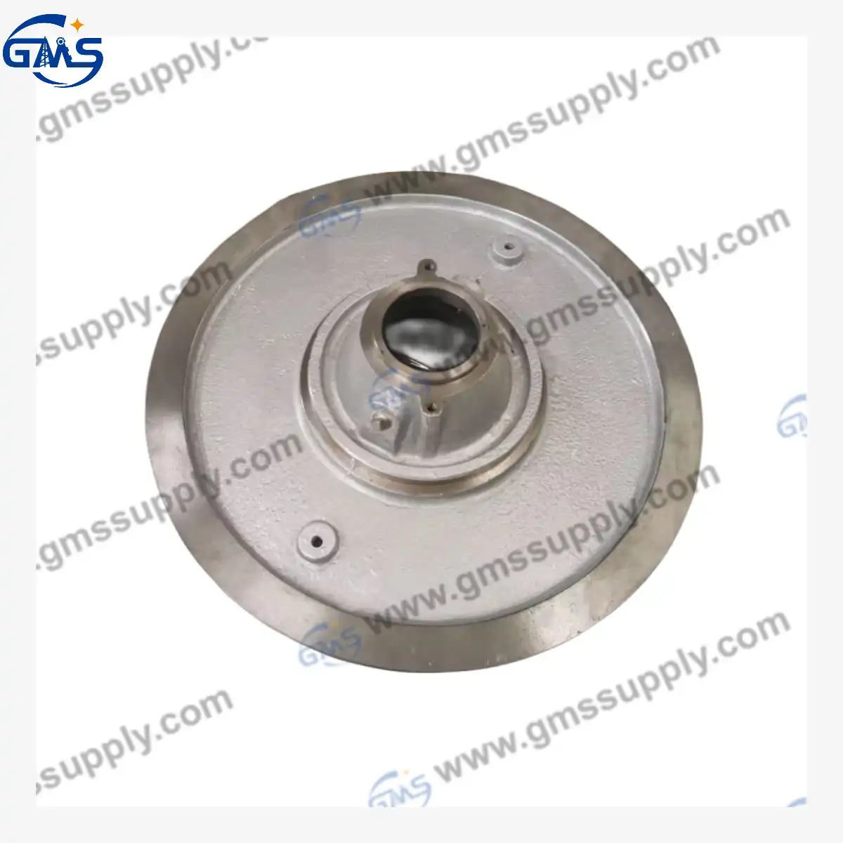 Buyer’s Guide: Choosing Stuffing Box, Mech. Seal(14X12) for Pumps